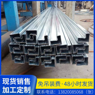 ���l���N���͹� L��T��䓹� 304���P䓮��͹� Q345���͹�͹�͹�