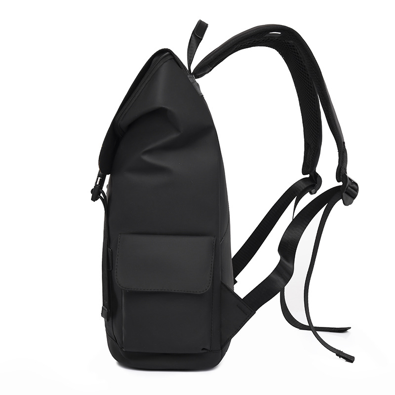 2020 nueva Mochila deportiva mochila de viaje de ocio al aire libre bolsa de ordenador de negocios de carga USB