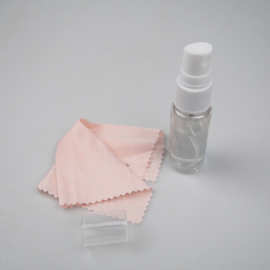 护竿油 擦竿油 护杆油 鱼竿养护油 杆保养油 护竿油 渔竿保护膜剂