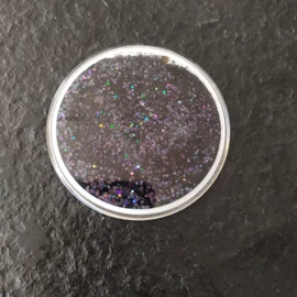 iPhone保护套;塑料盒;冰箱贴