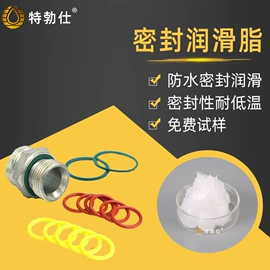 工业润滑脂;其他工业润滑;车用润滑脂