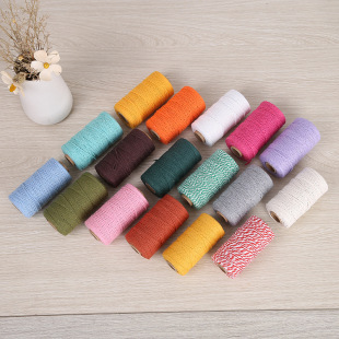 �S�����a���|DIY�ֹ������޾���ɫ���K��ˇ�YƷ�b����K���l