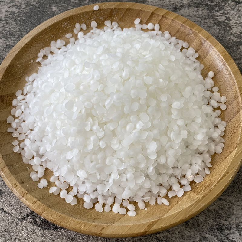 (1kg Free Shipping) White Beeswax Wholesale Aromatherapy Candle Raw Materials Custom Processing Lipstick Lipstick Beeswax (1kg Free Shipping) White Beeswax Wholesale Aromatherapy Candle Raw Materials Custom Processing Lipstick Lipstick Beeswax