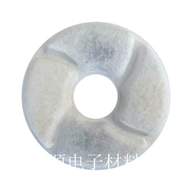 过滤棉;龙猫生活用品;宠物智能除味器/空气净化