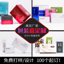 yƷʺyа׿ЙCäпպЮκЂԻ˽˿ٶ