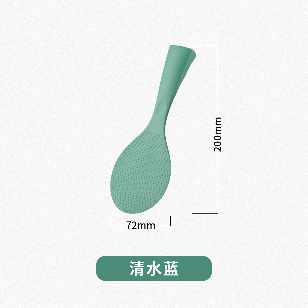 클리어 블루