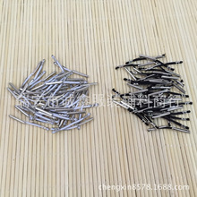 2.5cm�ڰ�ɫ�������z�����A�ɾo�������K���ٿ��^�K�Ʒ�o�����l