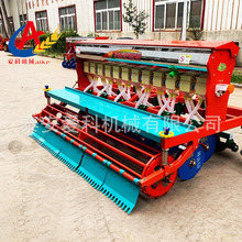 6-9СNC·NʩʷNһwCȲNCɎƽ