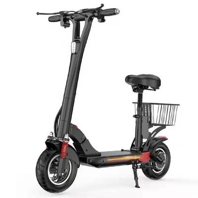 fold Electric vehicle Ultralight Portable Decade Electric FOLDING small-scale Mini a storage battery car Electric Skate