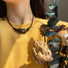 ��Ȼ��ˮ�����������ʺ��ۺڽ���ʯ��Ů������I�����K