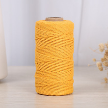 �S��؛Դdiy�ֹ������޾��K���l�b�̺��ɫ�޾������ּ����K