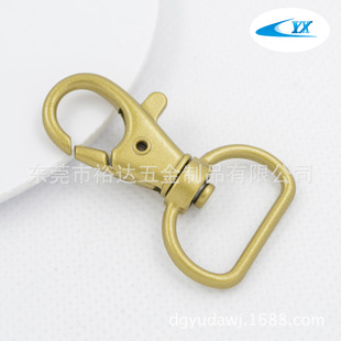 20MM���ƿ۹��� ���������� �\�Ͻ�� ������ɫ