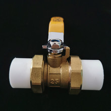 ���l�p�^PPRȫ�~�p��ӟ������y  ppr�ԁ�ˮ�y�Tdn25�~�����y�T