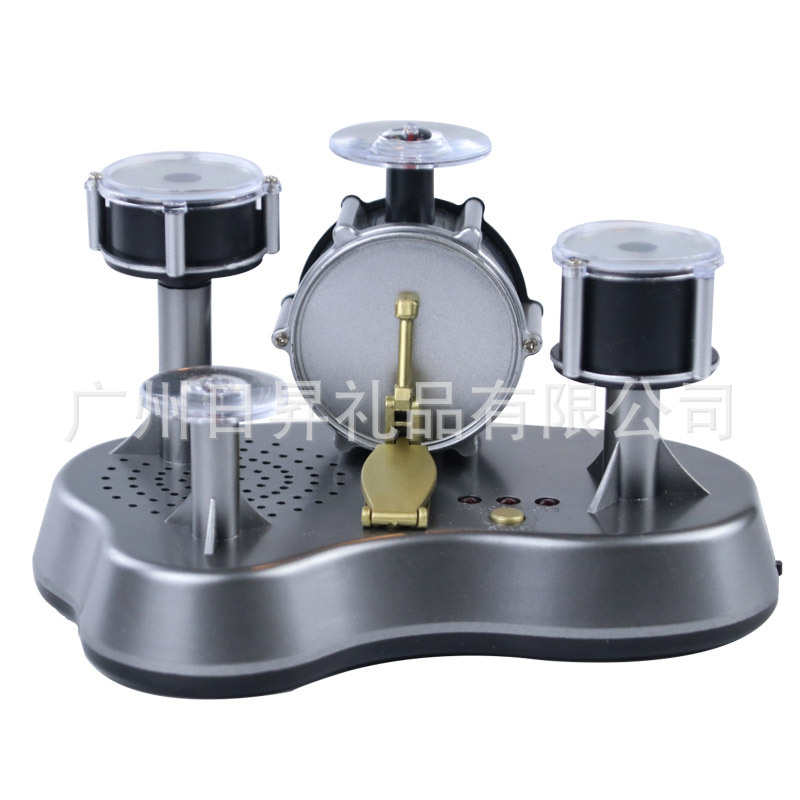 childrens-toy-piano-microphone---educational-music-instrument-for-kids childrens-toy-piano-microphone---educational-music-instrument-for-kids