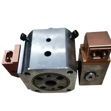 ͨ����PVC,PE,PP,PU��늾���|Ѻ�����a�� �C�^ ģ�^ ģ��