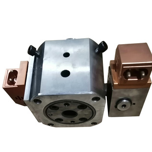 ͨPVC,PE,PP,PU늾|Ѻa C^ ģ^ ģ