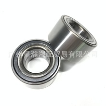 90369-45003/90363-C0002������06-15�꿭����ǰ�����DAC4584W
