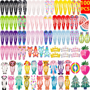 100���bbb�A�ɐۄ��ͯ�l�Aˮ�ΊA�����A�ʹڐ���߅�A�M�����b