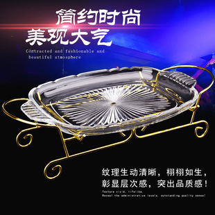 KTVˮ���P�͏d����ˮ��ƴ�P�����ӚWʽ�ߙn�P�ӿ͏d�������P �ư�