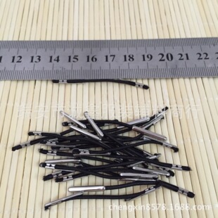 5cm�L��ɫ��ɫ��]���z�z�����A�����K�ɾo�����ٿ����o�����l