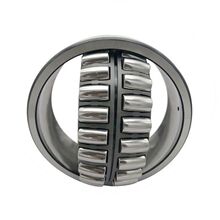 ���ڵ������ 22313E1/C3,24020CC/W33, 22314EAE4 �������
