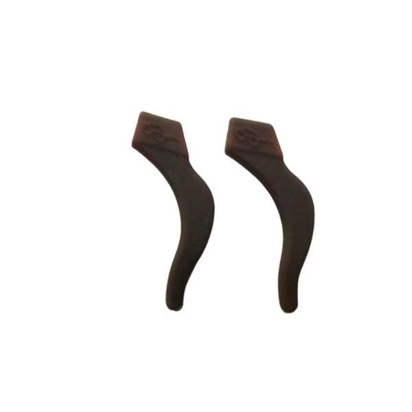 Coffee, brown