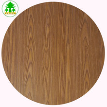 �F؛���l����ľ���yľƤ���� ������UV�T�b�N��� �y�zľľƤ��