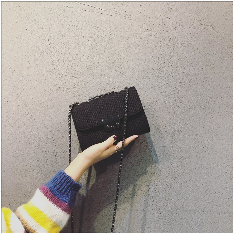 블랙
