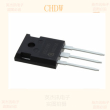 �������� IRFPG50PBF IRFPG50 TO-247 ����ģ�� ��ЧӦ��