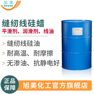 ���Ϳp�x����Ϟ���ؾ���1728��Ϟ���������Ϳp�x�������������Ϟ
