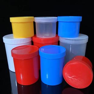 �F؛250ml500ml1000ml�Ӻ�����ƿ�V����ī�޴��ֱ��Ͱ���b�ܹ�Ͱ