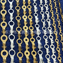 �~����M5����O��R�̓ȏ�5.3ֱ���⏽8.7�؉ĈA�h6.3�����B����