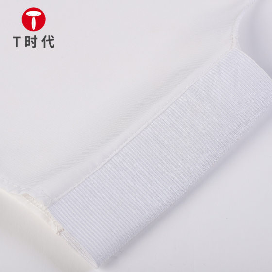 [Summer] corset lestt corset short single-layer thin non-bandage chest revealing small underwear les corset
