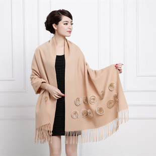 2024���ڕr�Є����¿���ë����H��ëõ�廨�������l����ă�