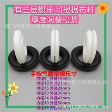 SֱNԿiuzְ։۹ĸۿMϿ