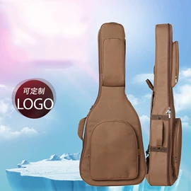 乐器箱包;乐器配件