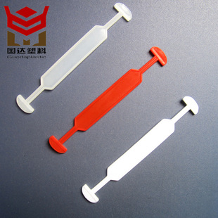 �S�ҹ�����������۲ʺ����������ֱ��ְ������ֿۼӺ��16.7x2.4