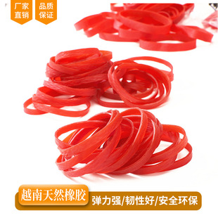 Խ�Ϲ��S��Ƥ��tɫƤ��ţƤ��Ƥ��ƤȦ���zȦ����Ƥ���������