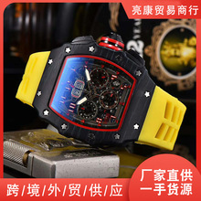 �S��ֱ��̼�w�S�����ֱ��� ľ�y��Ͱ����ʿ��� С����̄�ʯӢ��