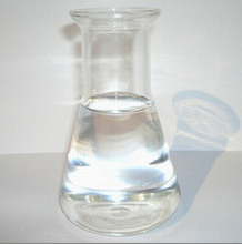 �S�����a�N�۷�ˮ�� ��߷�ˮ�� ���ܙCе��ˮ�� ��ӮaƷ���z��