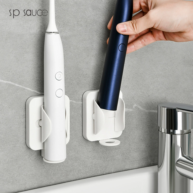 Japanese toothbrush, storage system, wholesale