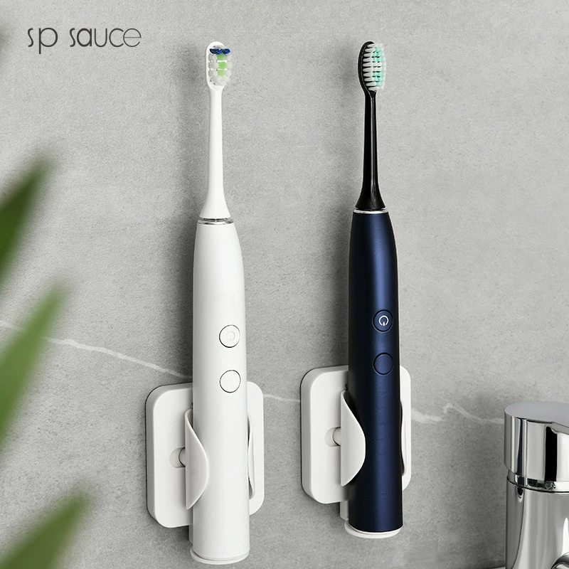 Japanese toothbrush, storage system, wholesale