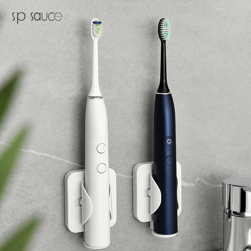 Japanese toothbrush, storage system, wholesale