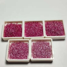 ���S���l��Ȼ���{��ʯ�ʯ��0.7MM-2MM�����ʯ