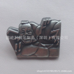 �S�����a �\�Ͻ���� �價��a������ �����ձ���������
