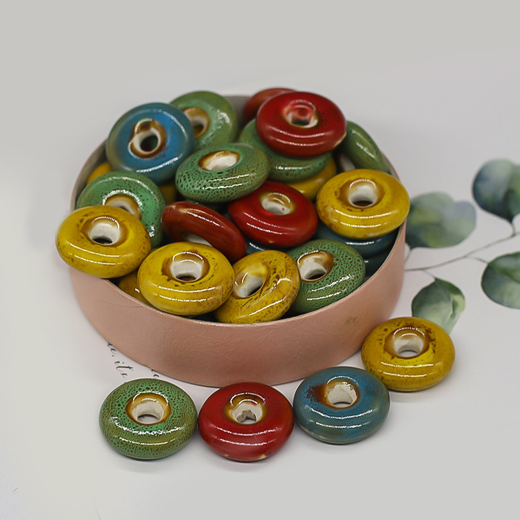 Beads