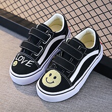 2025����������ͯܛ�׿�ͨЦĘͯЬ��Ůͯ͸�ⷫ���\��Ь͸�����m