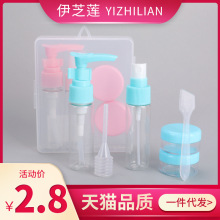 ���з��bƿ���b 6�����b��ƿ��Һ��ƿ25ml͸�������͇��ظ�˪ƿ