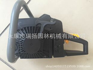 ���N�¿�@�֙Cе��䏣�5200/5800��䏣���Ʒ�|�����ԃr��