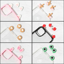 ��ͨ؈�����ö��� �����z�֙C��diy�ֹ����ϰ���֬�Ʒ������z